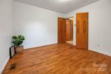 913 Harper Road - Photo 19