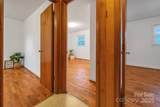 913 Harper Road - Photo 20