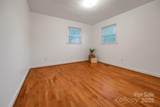913 Harper Road - Photo 21