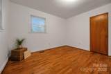 913 Harper Road - Photo 22
