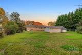 913 Harper Road - Photo 25