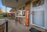 913 Harper Road - Photo 6