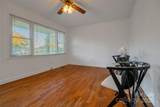 913 Harper Road - Photo 8