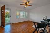 913 Harper Road - Photo 9