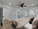 2633 Brentwood Place - Photo 11