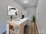 2633 Brentwood Place - Photo 12