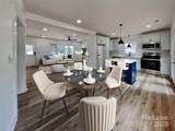 2633 Brentwood Place - Photo 7