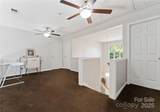 20127 Beard Street - Photo 26
