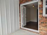 910 Mcalway Road - Photo 12