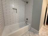 4909 Pleasant Grove Road - Photo 12