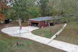 4909 Pleasant Grove Road - Photo 3