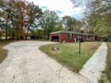 4909 Pleasant Grove Road - Photo 34