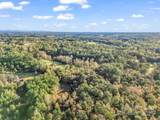 663 Landrum Road - Photo 41