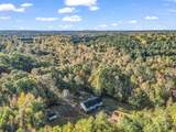663 Landrum Road - Photo 44