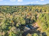 663 Landrum Road - Photo 45