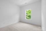 190 Cherry Springs Lane - Photo 25