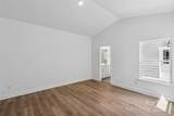 131 Cherry Springs Lane - Photo 13