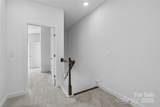 131 Cherry Springs Lane - Photo 18