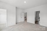 131 Cherry Springs Lane - Photo 25