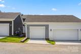 131 Cherry Springs Lane - Photo 31