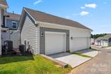 131 Cherry Springs Lane - Photo 33