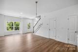 131 Cherry Springs Lane - Photo 6