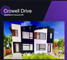 149 Crowell Drive - Photo 1