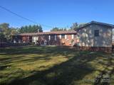 3678 Sunset Grill Street - Photo 2