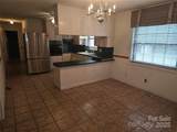 3678 Sunset Grill Street - Photo 11