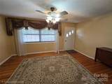 3678 Sunset Grill Street - Photo 12