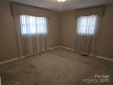 3678 Sunset Grill Street - Photo 14