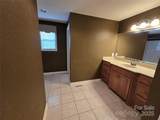 3678 Sunset Grill Street - Photo 17