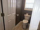 3678 Sunset Grill Street - Photo 19
