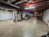 3678 Sunset Grill Street - Photo 21