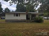 3678 Sunset Grill Street - Photo 26