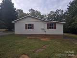 3678 Sunset Grill Street - Photo 27
