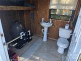 3678 Sunset Grill Street - Photo 8