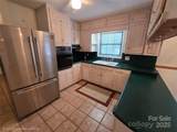 3678 Sunset Grill Street - Photo 10