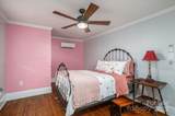 1481 Depot Street - Photo 14