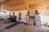 1481 Depot Street - Photo 33
