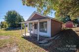 1481 Depot Street - Photo 40