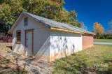 1481 Depot Street - Photo 42