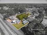 1481 Depot Street - Photo 47