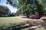 1481 Depot Street - Photo 48