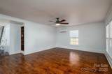 1481 Depot Street - Photo 6