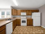 1705 Deermouse Way - Photo 15