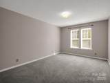 1705 Deermouse Way - Photo 20
