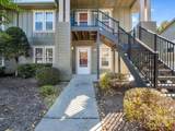 1705 Deermouse Way - Photo 3