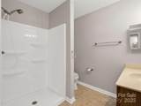 1705 Deermouse Way - Photo 22