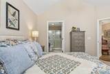 817 Wynnshire Drive - Photo 23